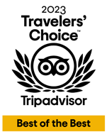 Tripadvisor