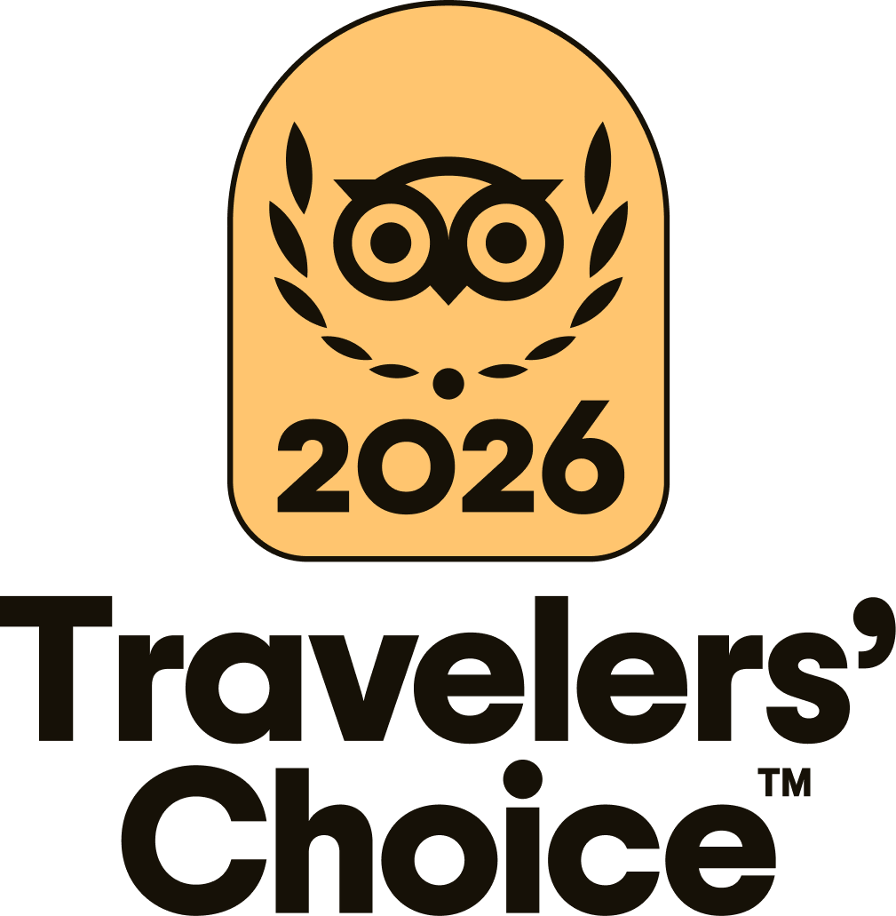 Tripadvisor